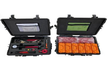 建筑器材租赁合同6篇