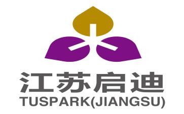 启迪了我作文8篇