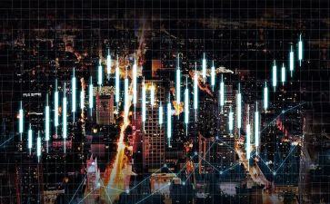 期货公司年工作计划6篇