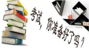 历史教师期末总结8篇