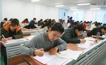 学期末学期总结参考8篇