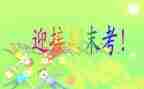 期末反思800字作文7篇