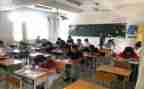 学期末学生会工作总结最新6篇