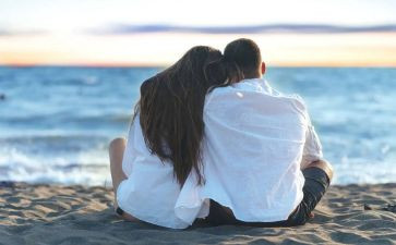 疫情感想演讲稿8篇