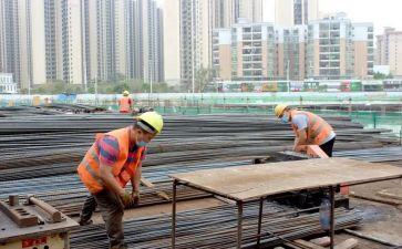 承包清工劳务合同7篇