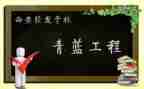数学青蓝工作计划8篇