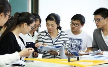 青蓝工程计划工作计划7篇