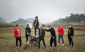 对青年教师的培训总结模板5篇