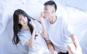 珠宝店情人节活动方案参考8篇