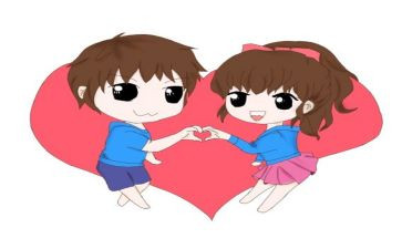 珠宝店情人节活动方案7篇