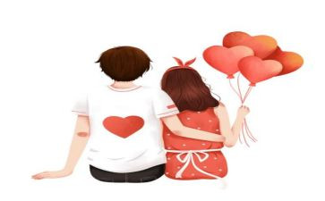 珠宝店情人节活动方案精选8篇