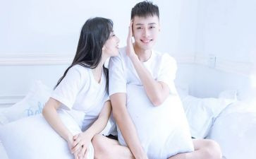 情人节促销活动方案精选8篇