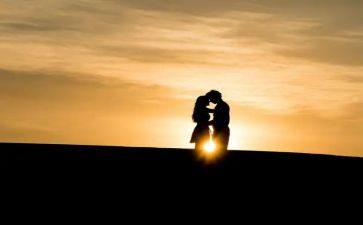 珠宝店情人节活动方案优质8篇