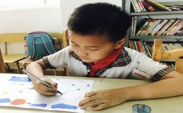青少年读书活动方案8篇
