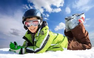 青少年网络安全课观后感7篇