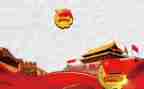 清明青团作文800字参考7篇