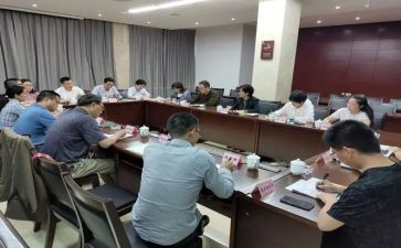 青委年度工作计划模板6篇
