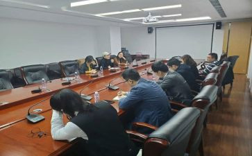 共青委工作计划8篇
