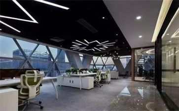 青校申请书最新7篇