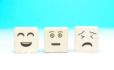控制情绪班会教案7篇