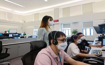 青志学期总结模板8篇