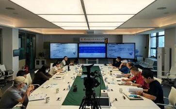 青志外联部工作计划参考5篇