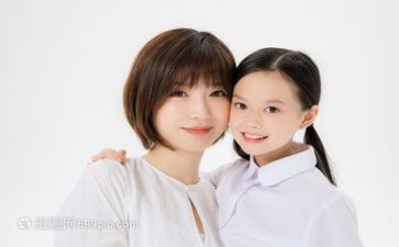 优秀作文亲情类600字7篇