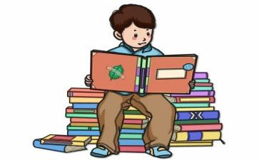 运动会亲子总结报告6篇