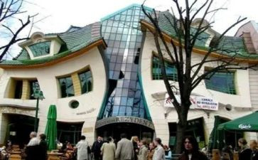 《俗世奇人》读后感500字5篇