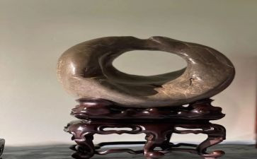 《黄山奇石》教案7篇