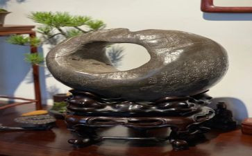 《黄山奇石》教案通用6篇