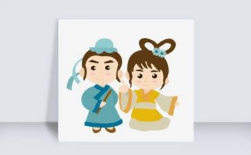 七夕节促销活动方案精选5篇