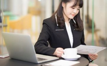 企业节安全工作计划推荐8篇
