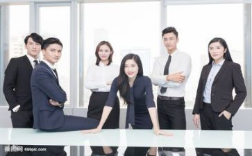 企业安全生产下半年工作计划6篇