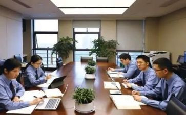 个人独资企业转让合同6篇