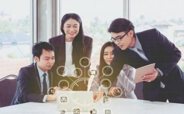 企业课合同精选6篇