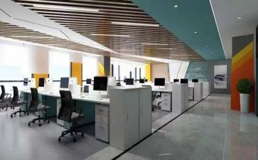 年度企业环保工作总结8篇
