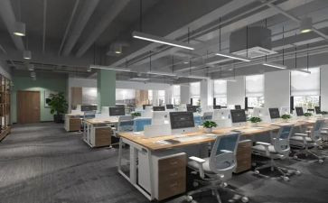 企业管理及工作计划范文5篇