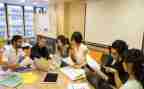 2023年企业安全工作计划6篇