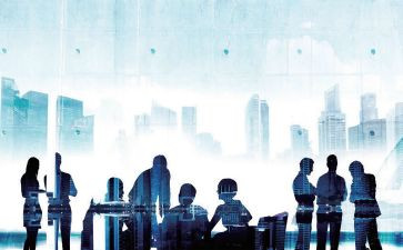 企业员工签合同通用5篇