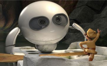 乌丢?G的奇遇记读后感6篇