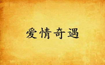 《乌丢丢的奇遇记》读后感8篇