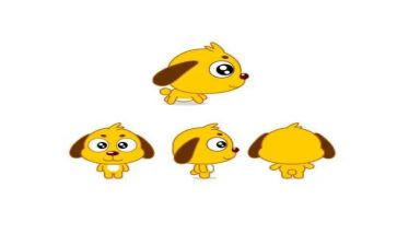 犬只管理的工作总结推荐8篇