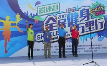 全民阅读日演讲稿5篇