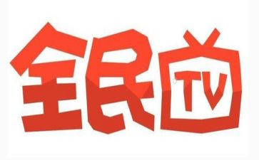 全民阅读的演讲稿5篇