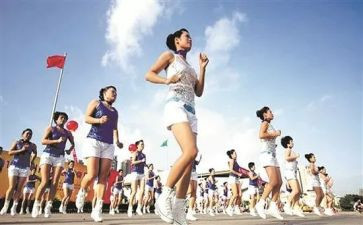 2024全民健康活动宣传月活动方案6篇