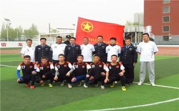 区队年终总结报告参考6篇