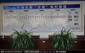 区队建设活动方案模板7篇
