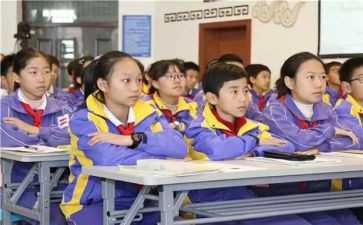 幼儿园社区总结5篇