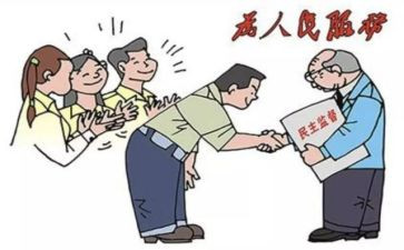 村群众文化活动总结6篇